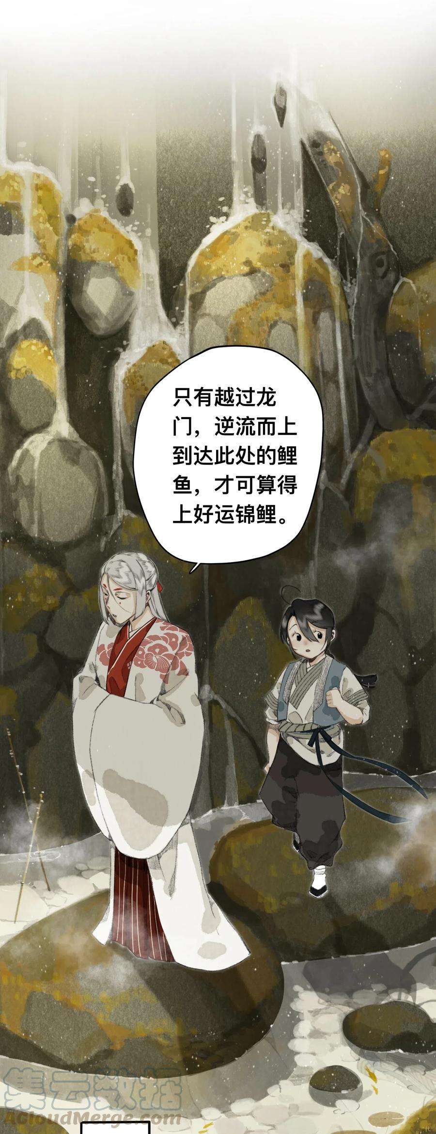 25.jpg