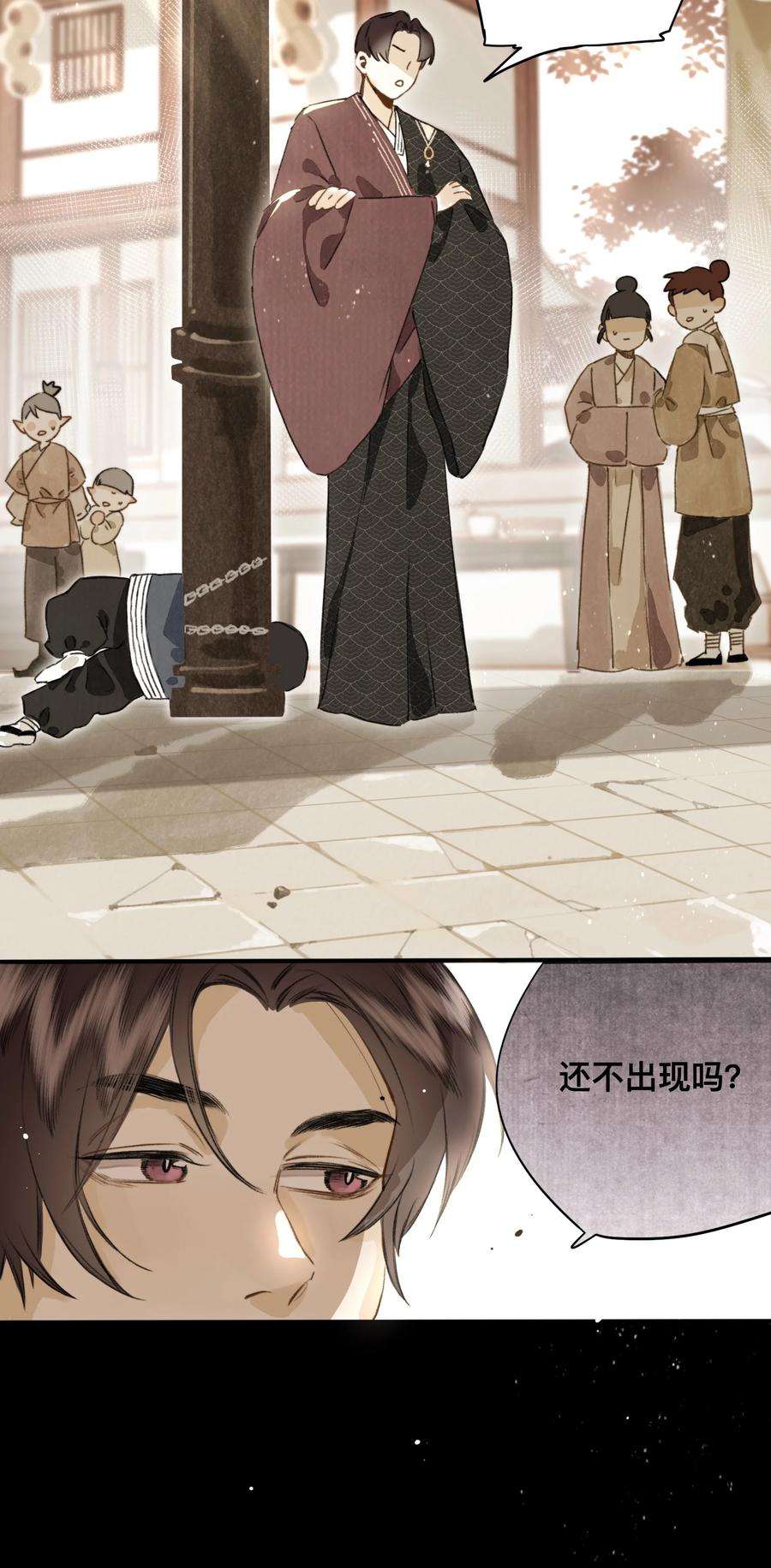 24.jpg