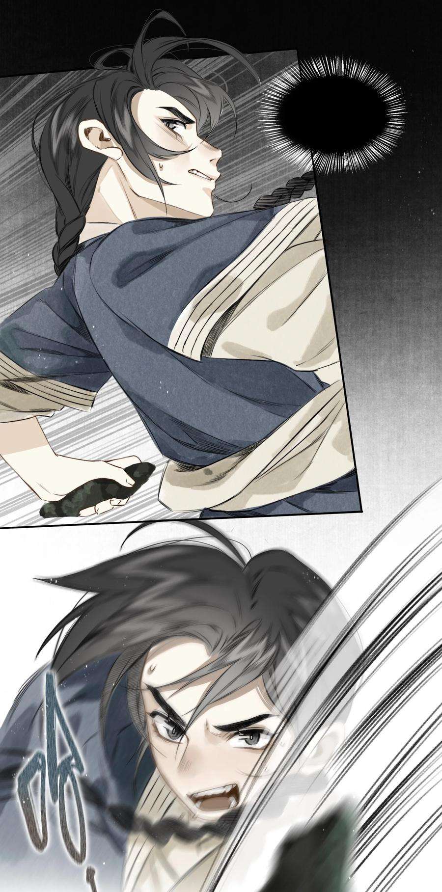 24.jpg