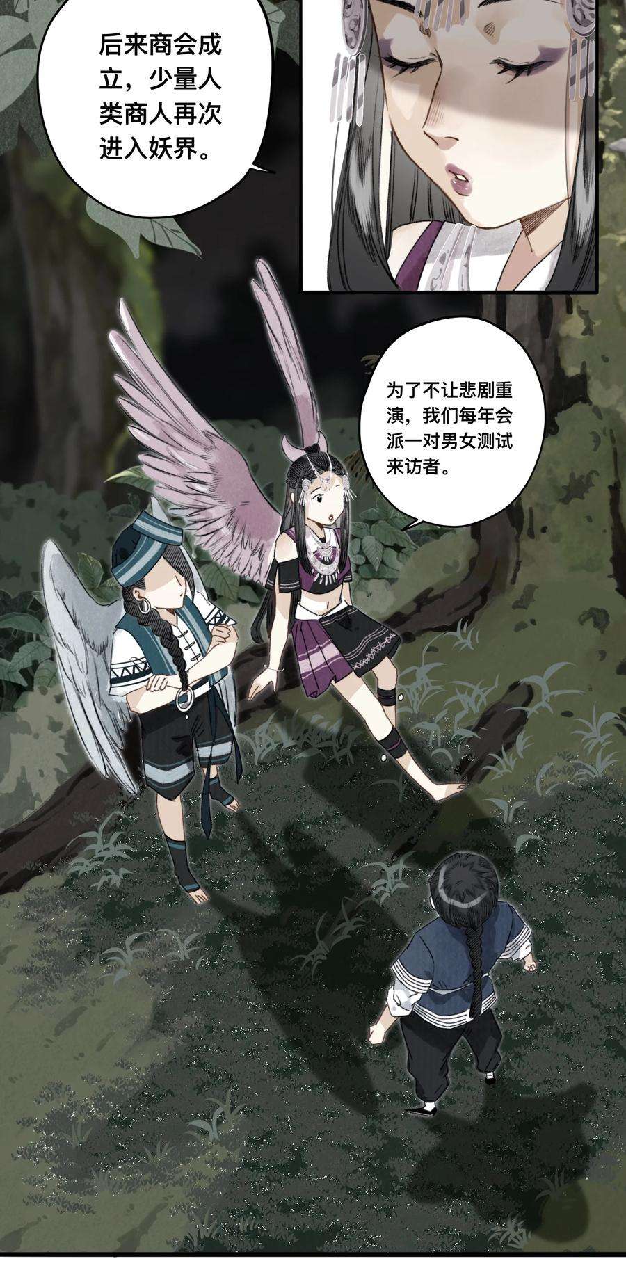 22.jpg