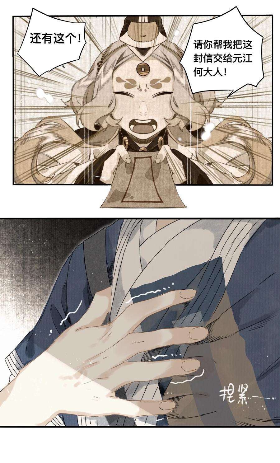 22.jpg
