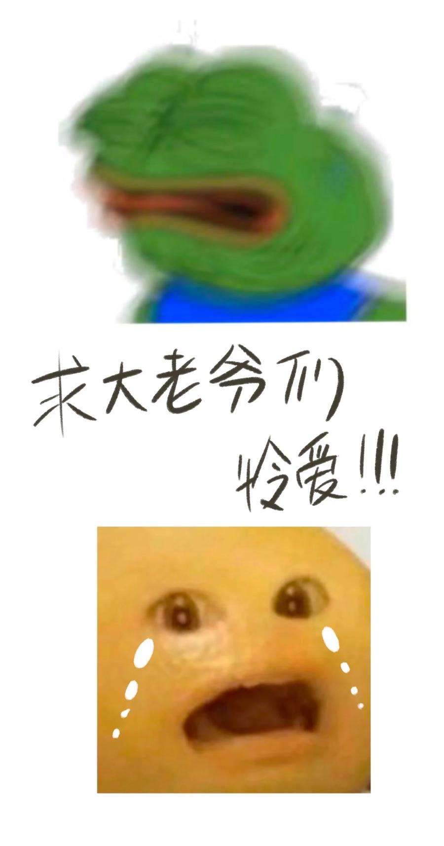 45.jpg