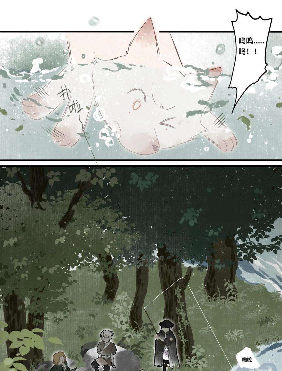 22.jpg