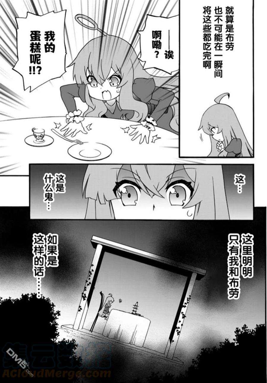 5.jpg