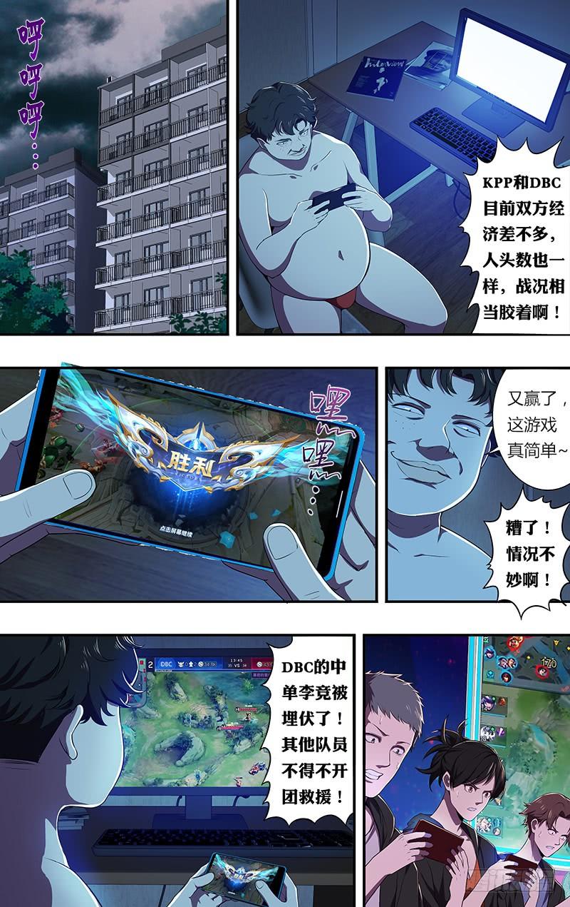 2.jpg