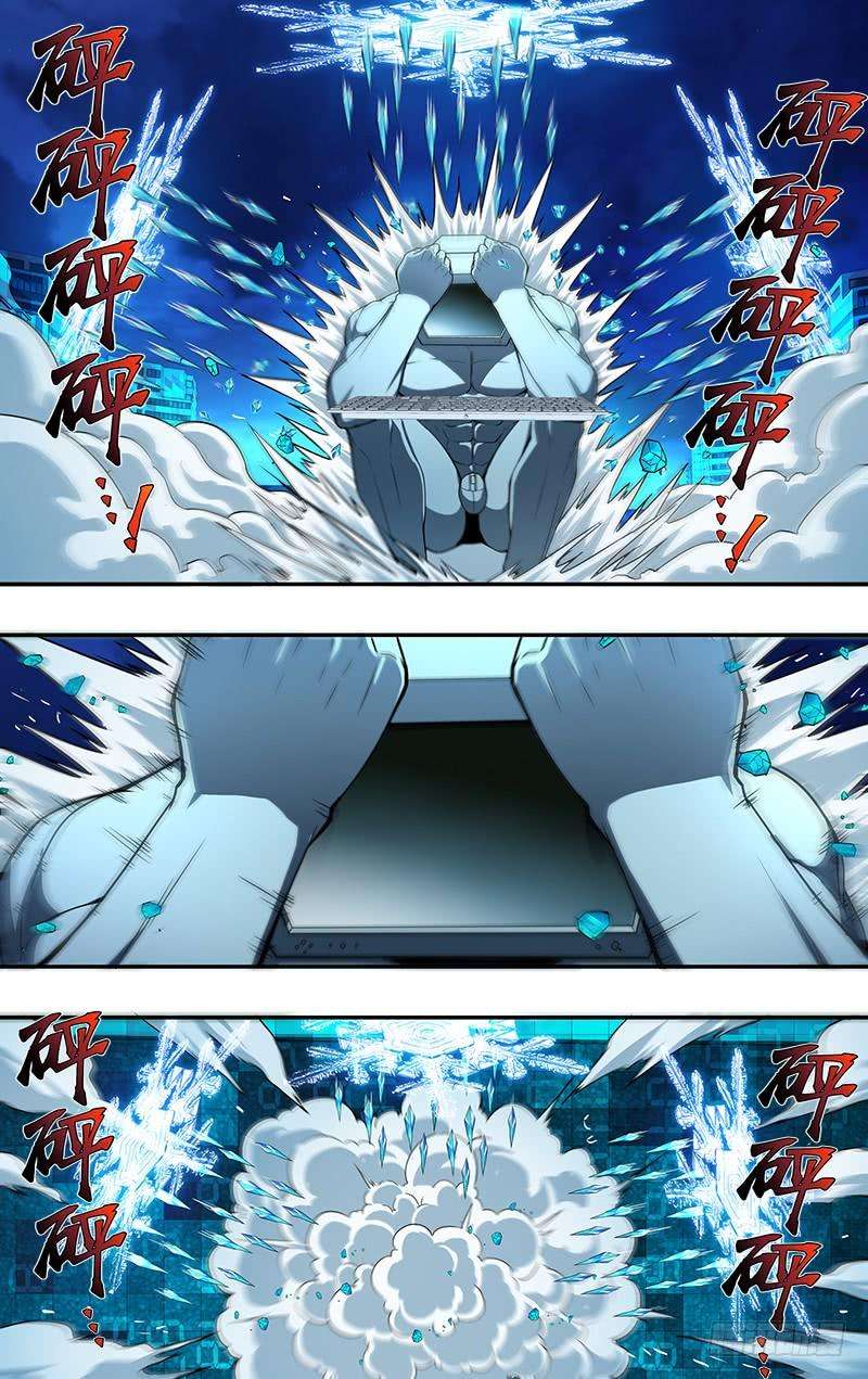 8.jpg