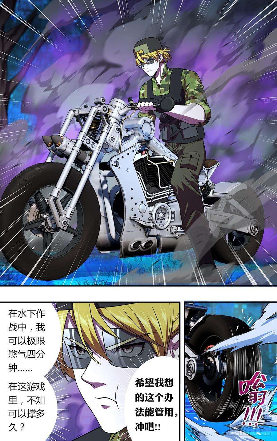 10.jpg