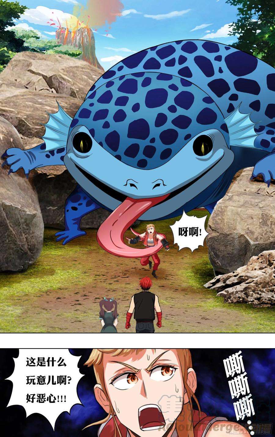 11.jpg