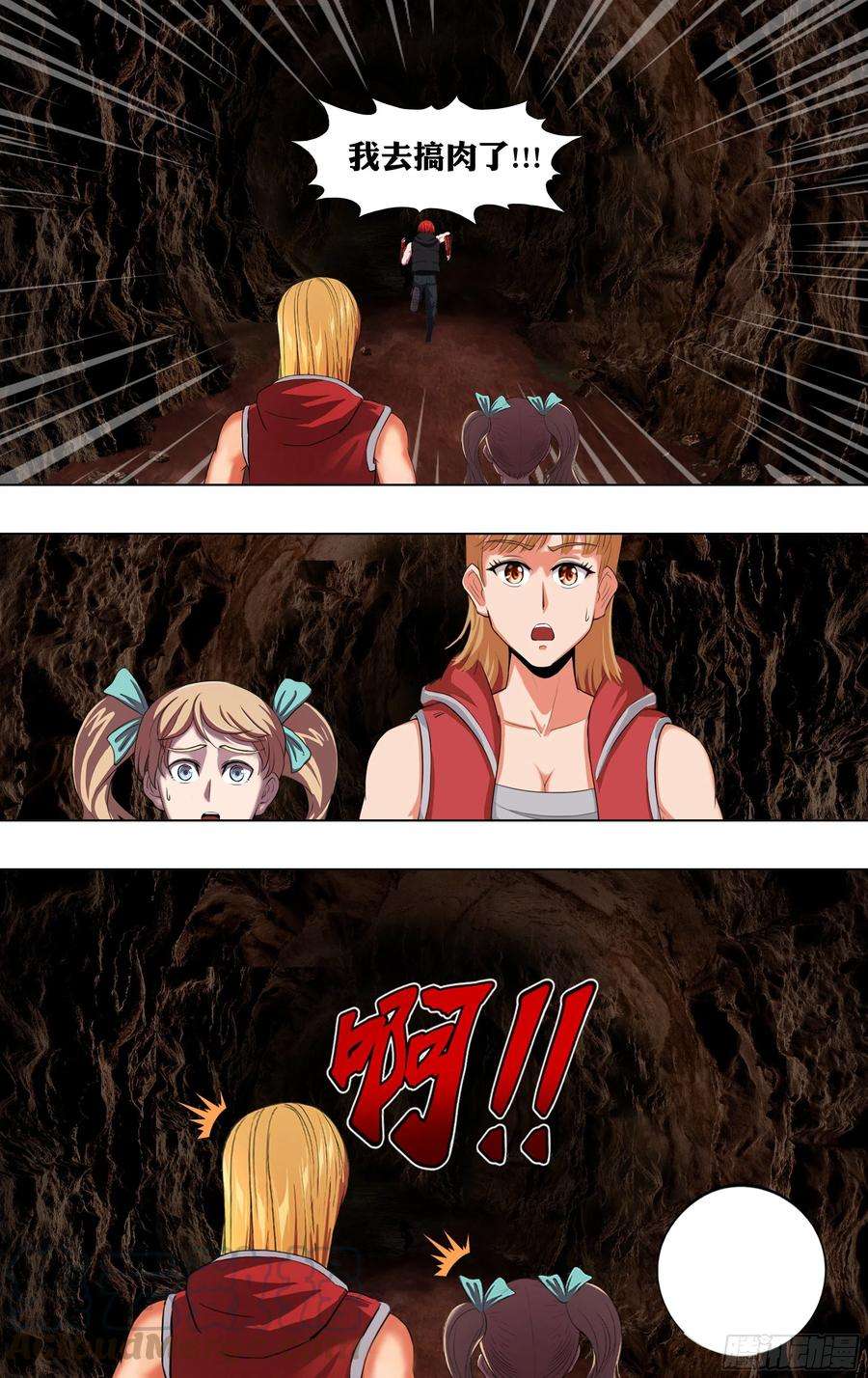 11.jpg