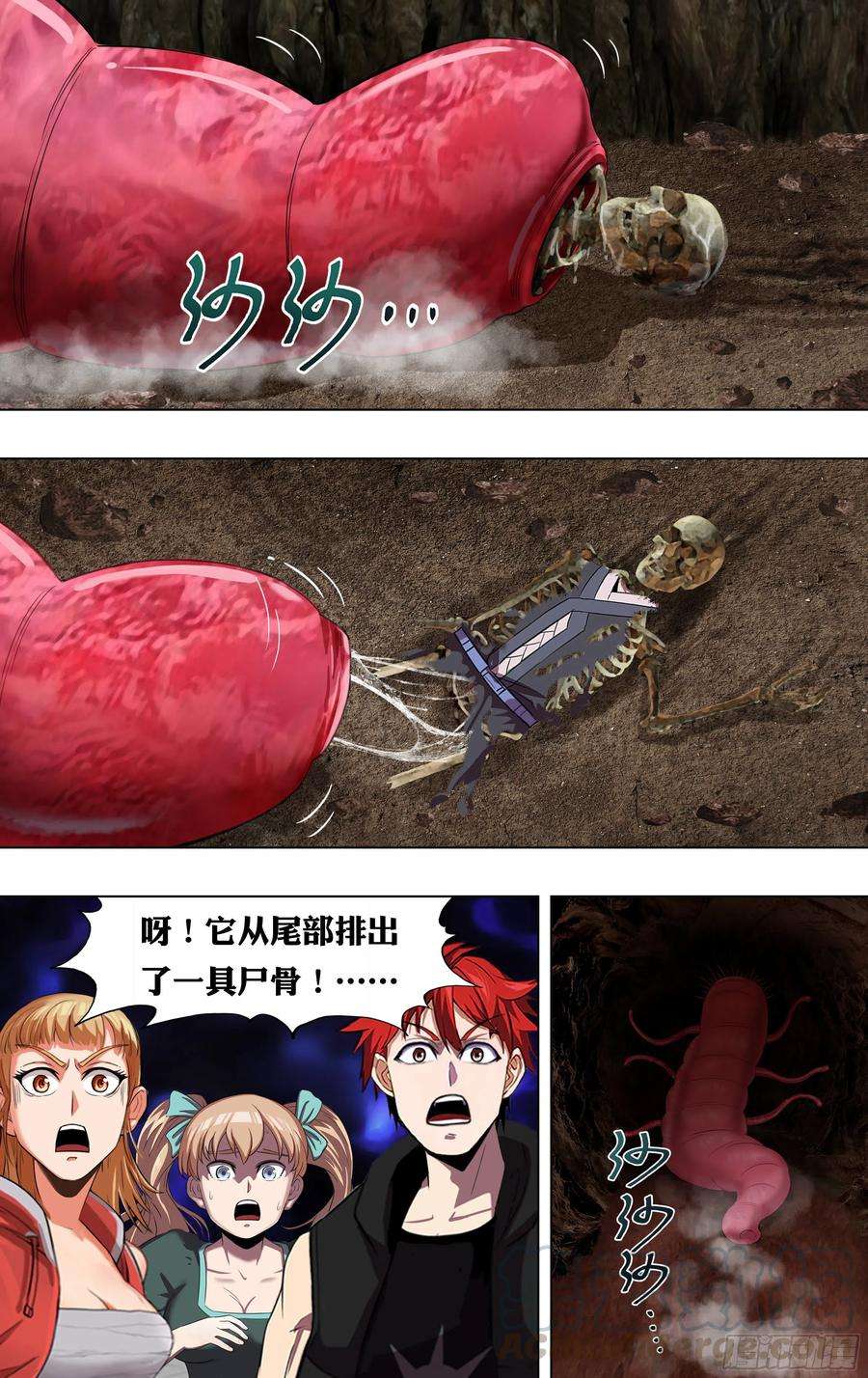 10.jpg