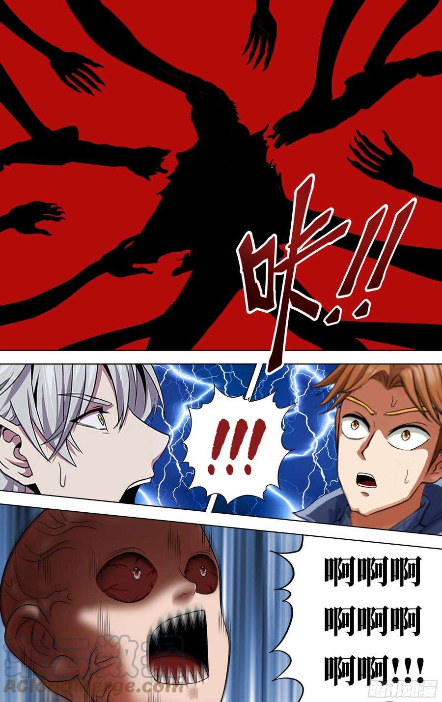 11.jpg
