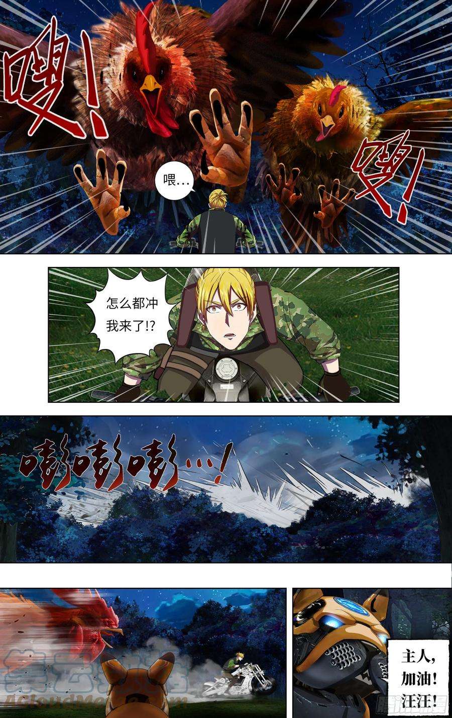 4.jpg