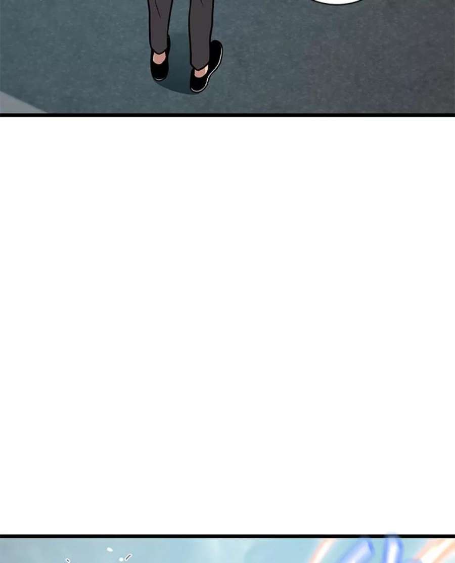 106.jpg