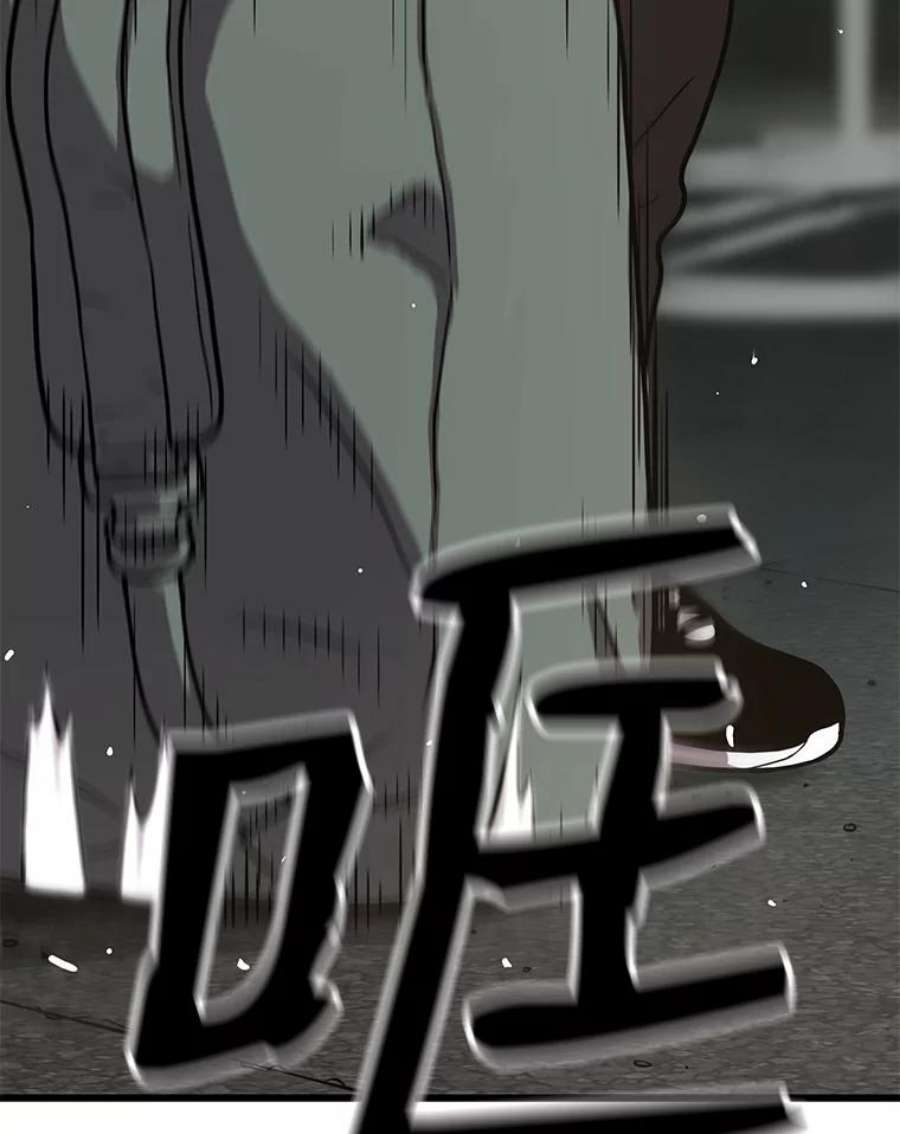 122.jpg