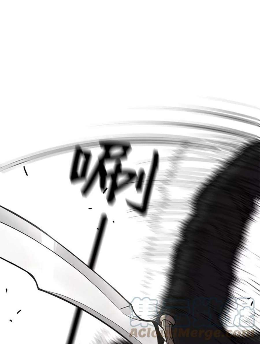 133.jpg