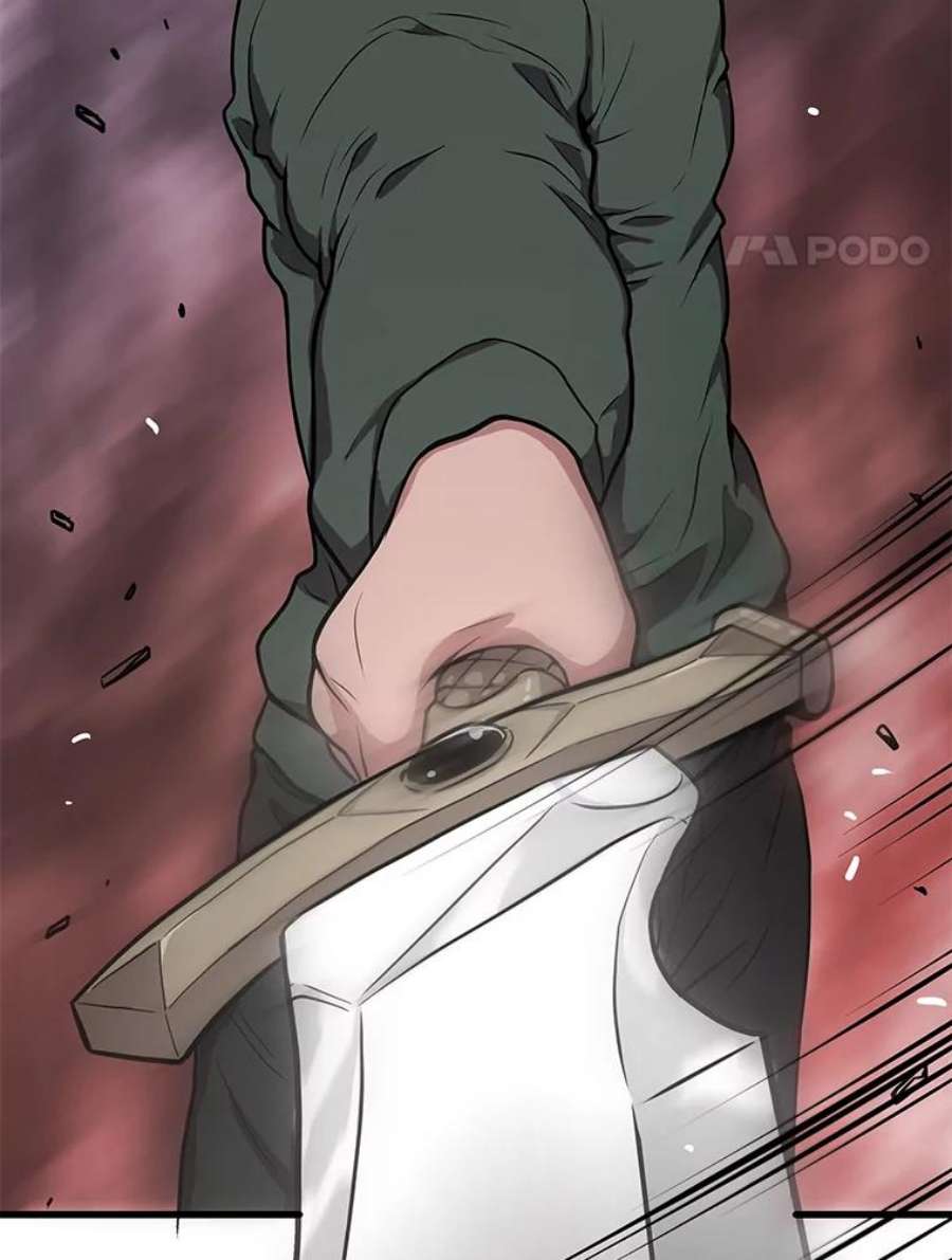 128.jpg