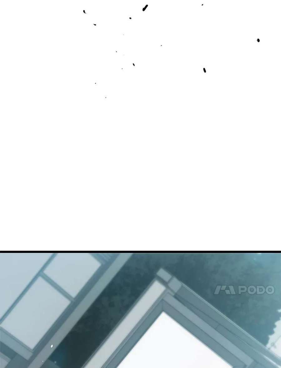 90.jpg