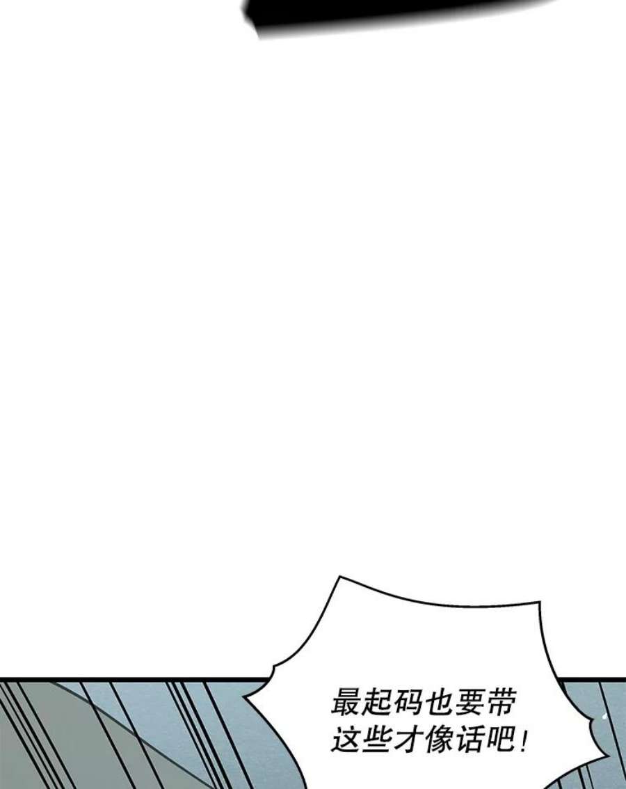 123.jpg