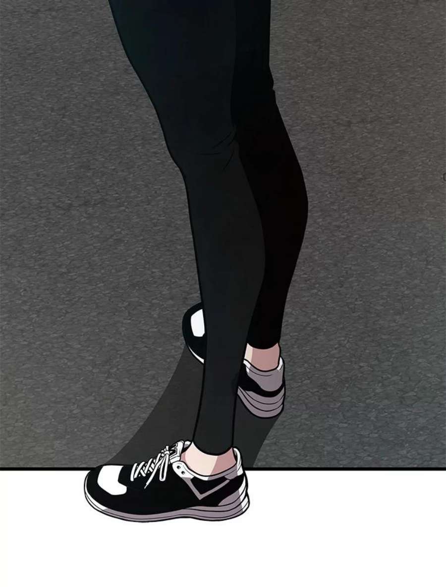 59.jpg