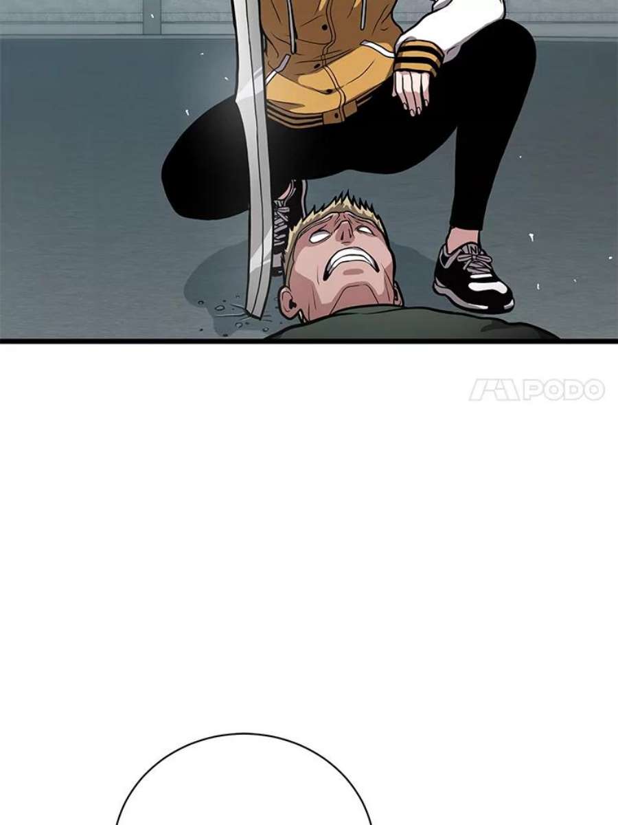 151.jpg