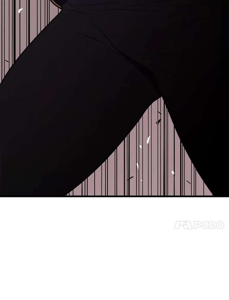163.jpg