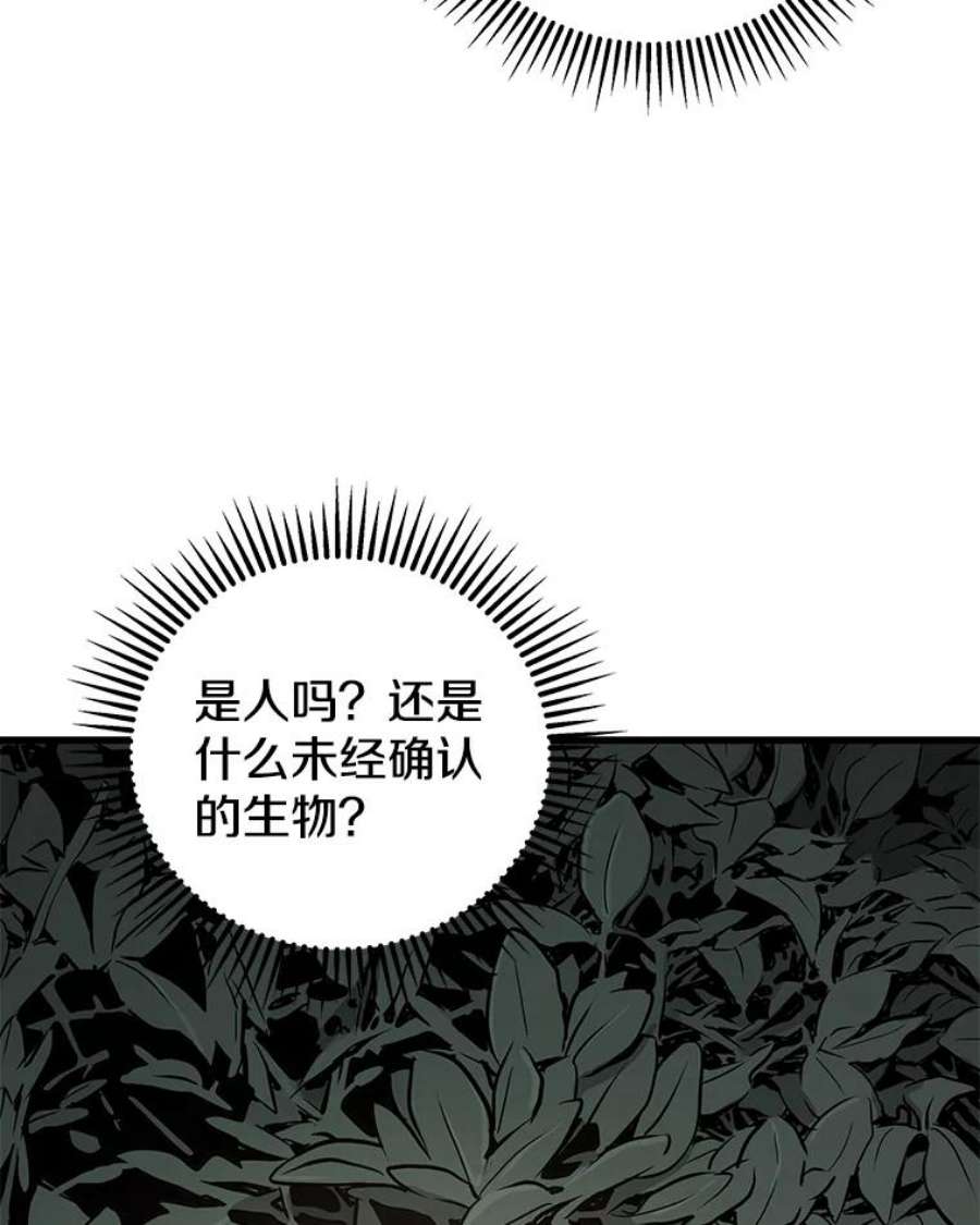 166.jpg