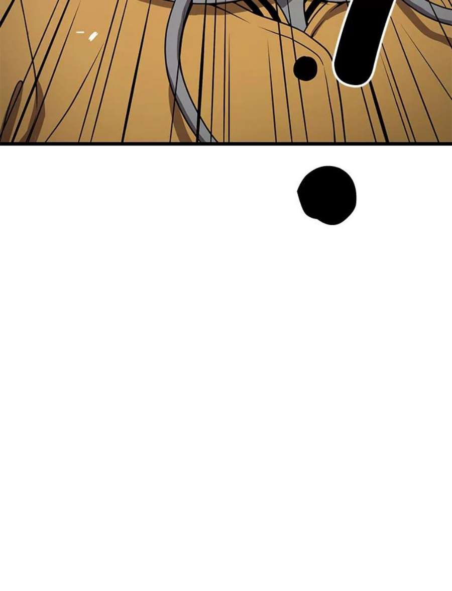 146.jpg