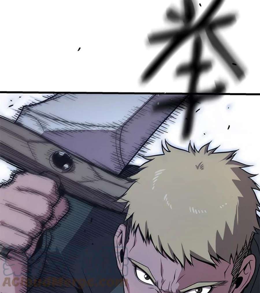 129.jpg
