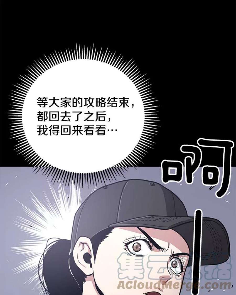 141.jpg