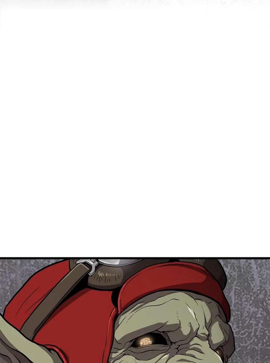 63.jpg