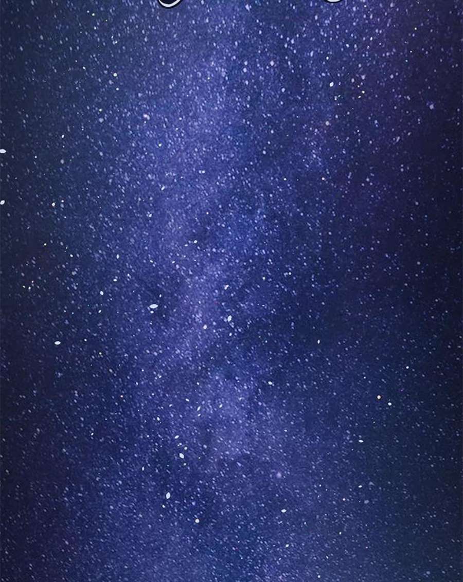 71.jpg