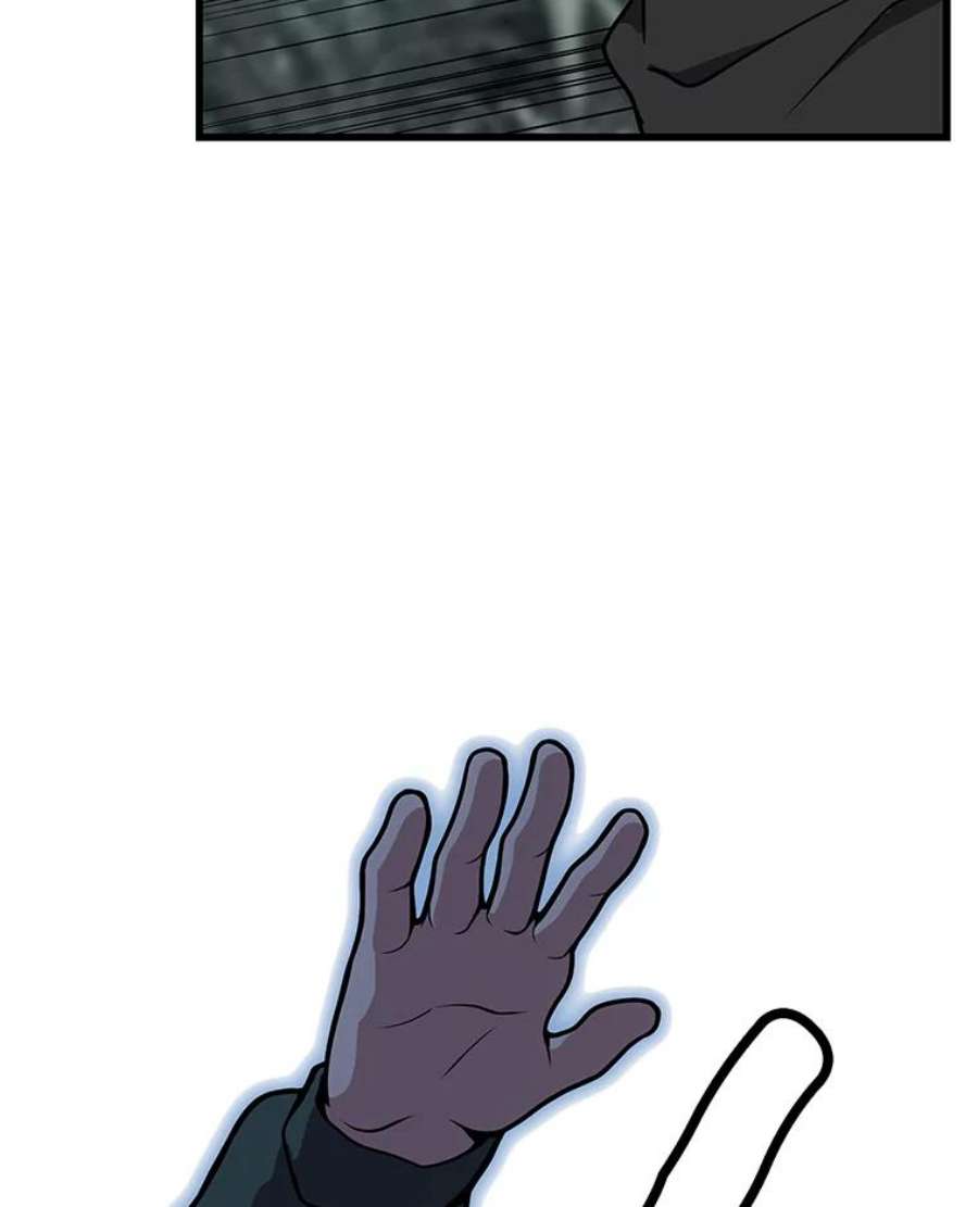 152.jpg