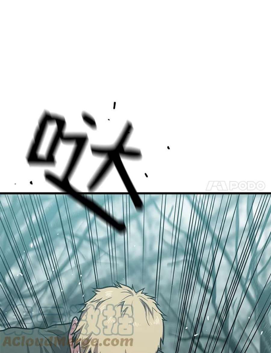 141.jpg