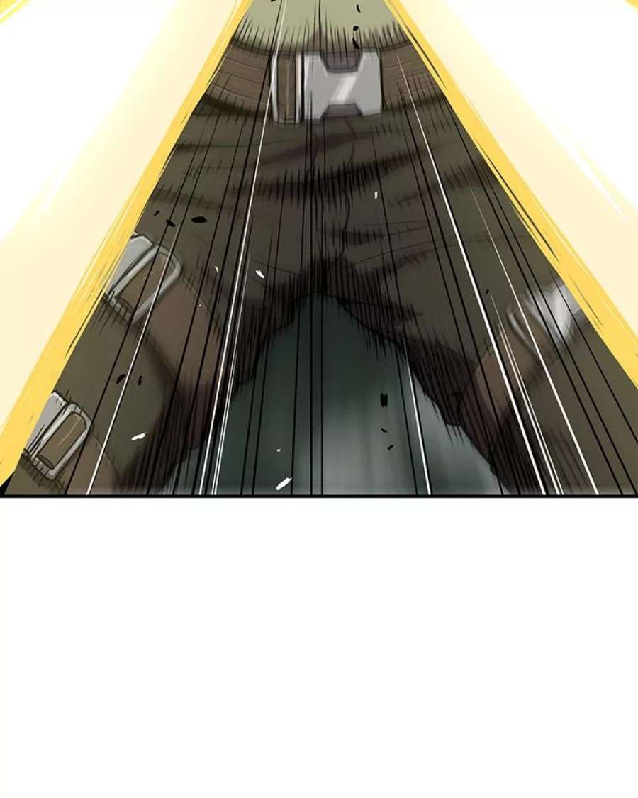 88.jpg