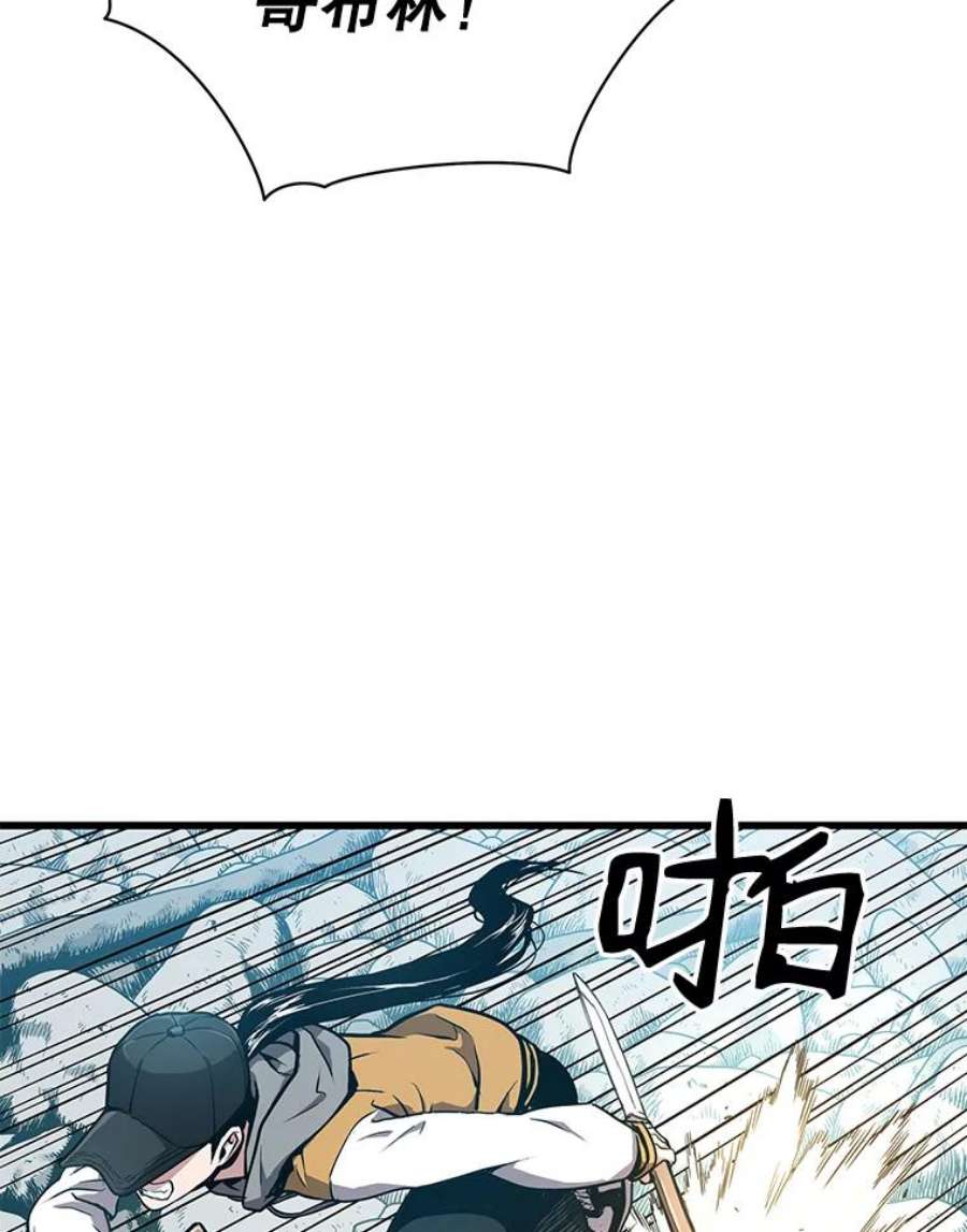 43.jpg