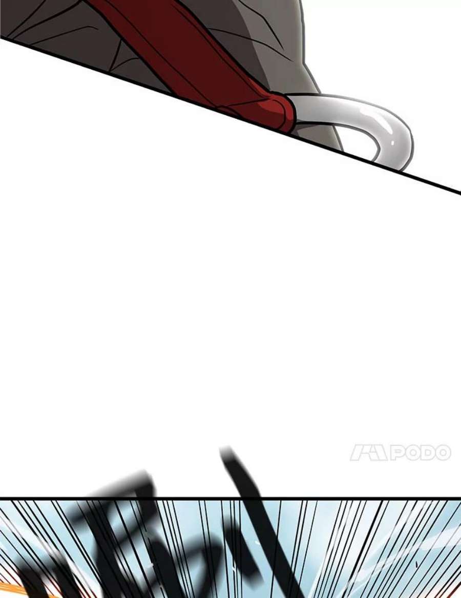 68.jpg