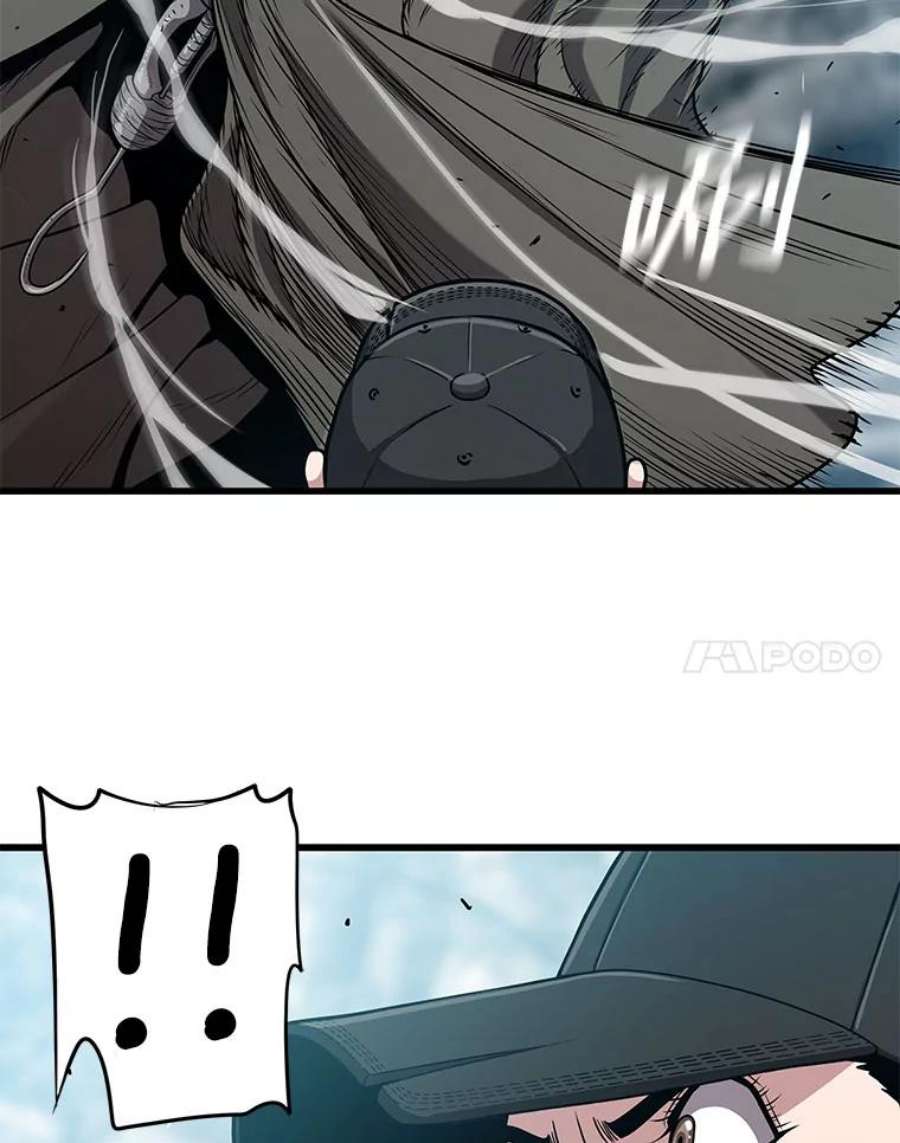 112.jpg