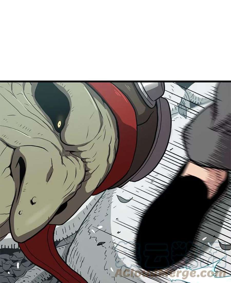 77.jpg