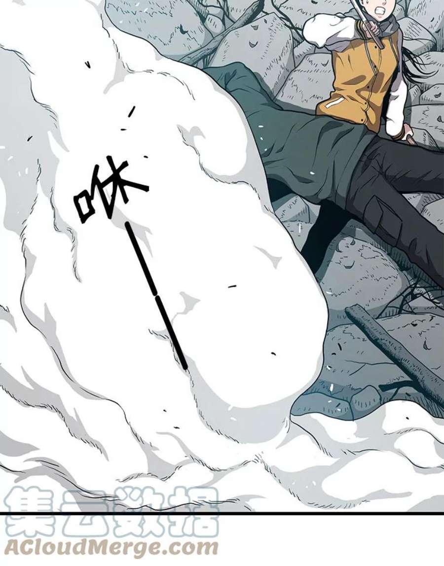 117.jpg