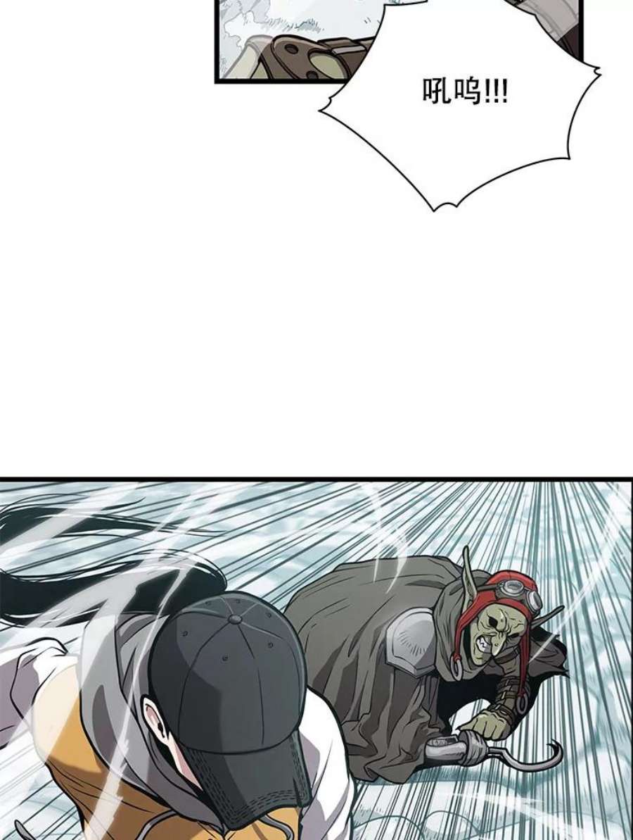83.jpg