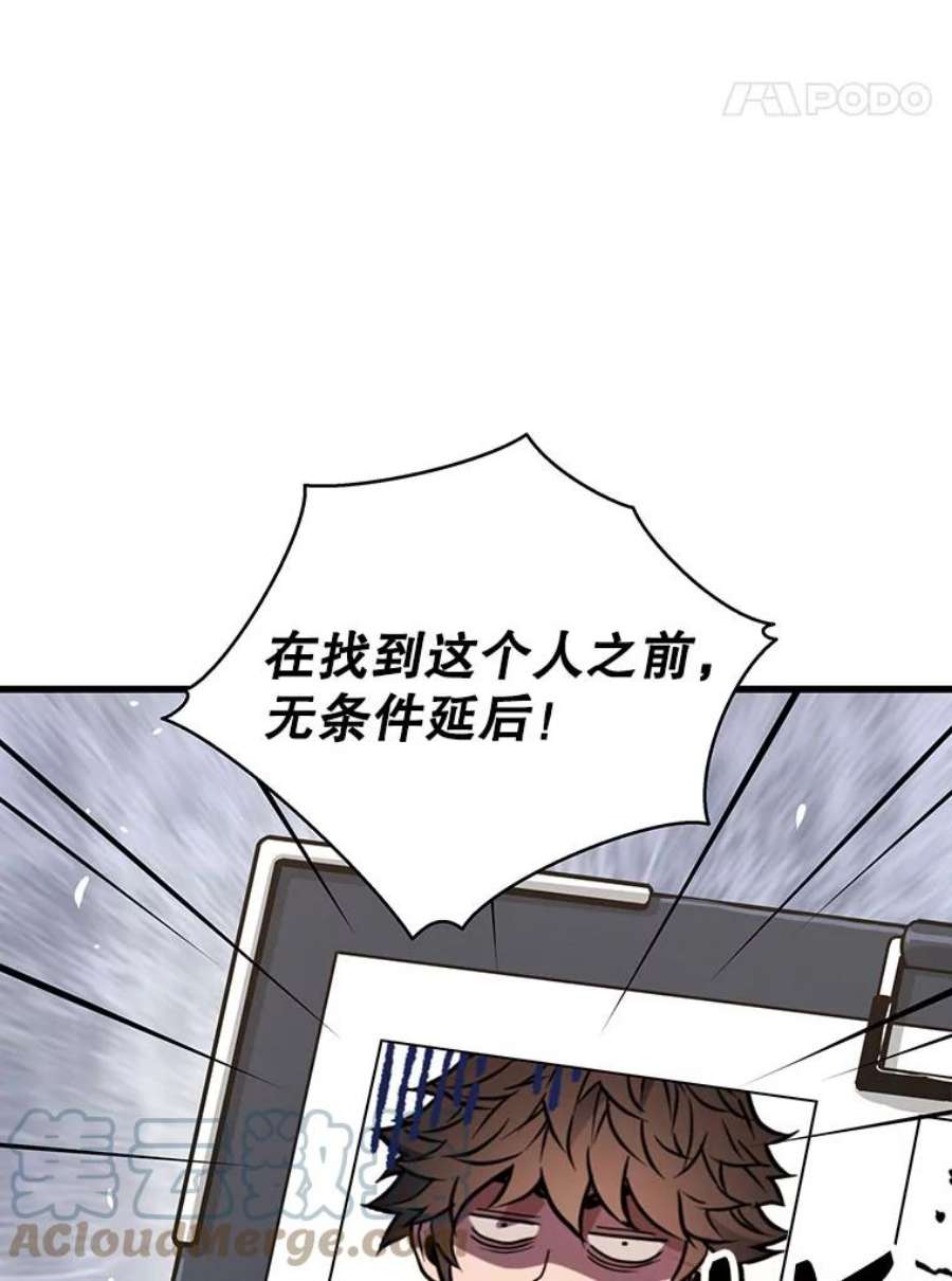 129.jpg