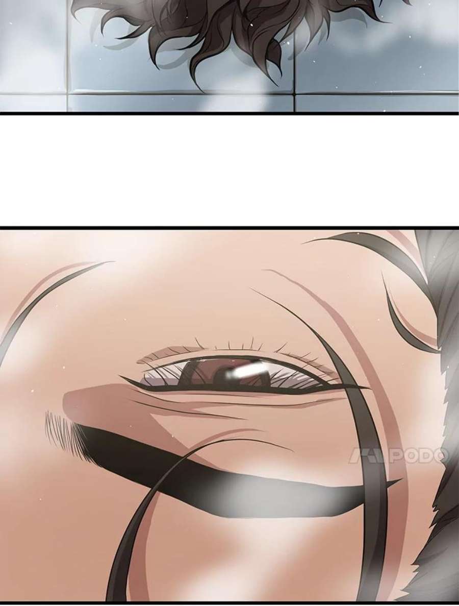138.jpg
