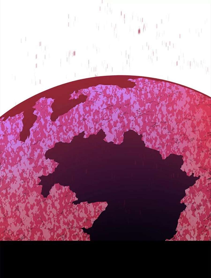 130.jpg