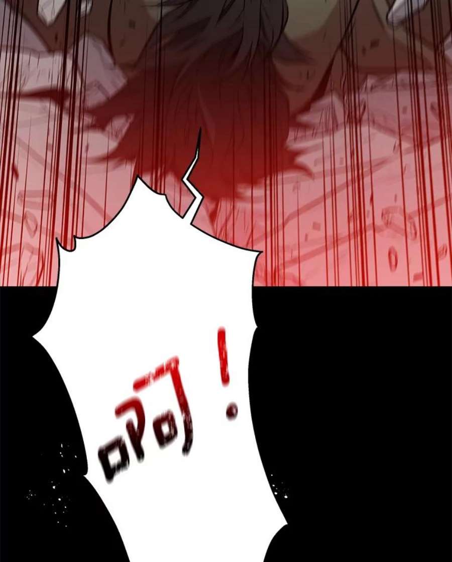 159.jpg
