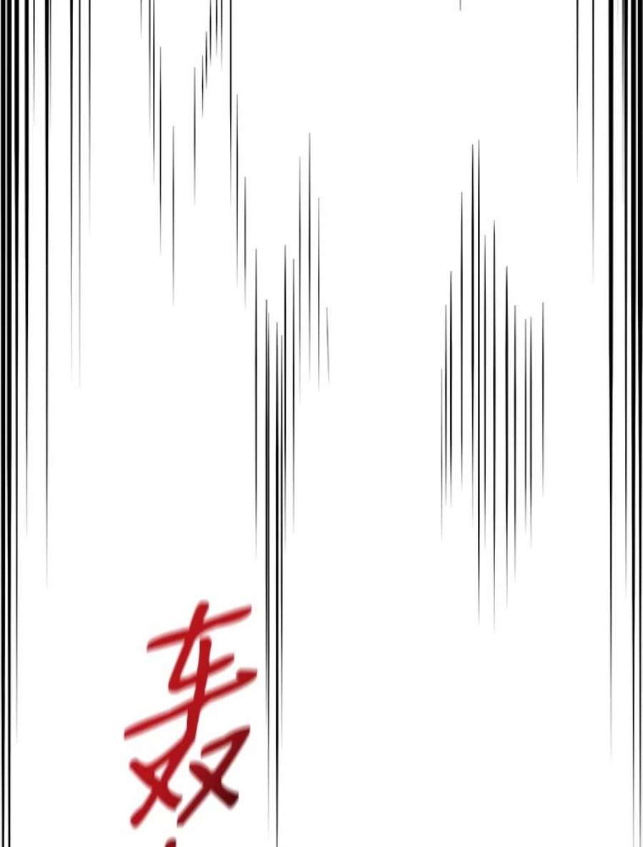 128.jpg