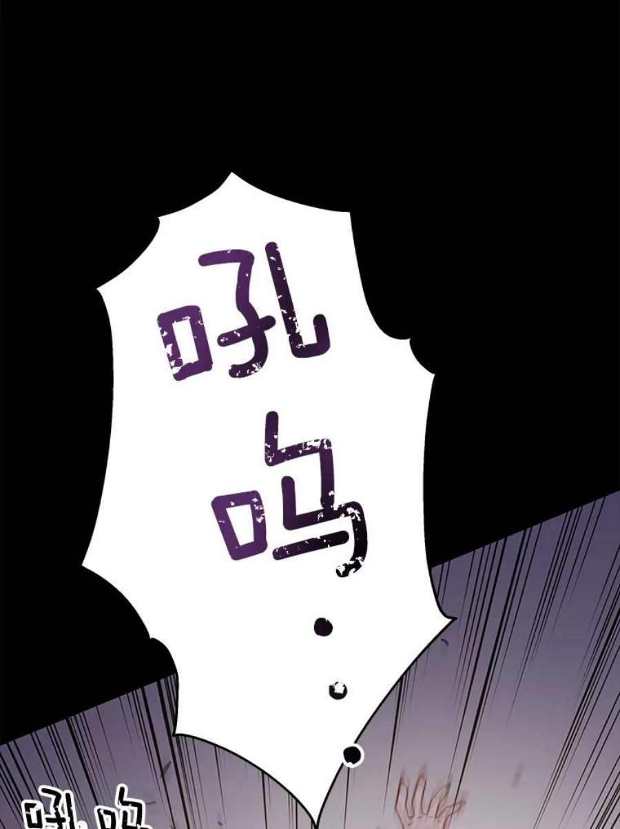 176.jpg