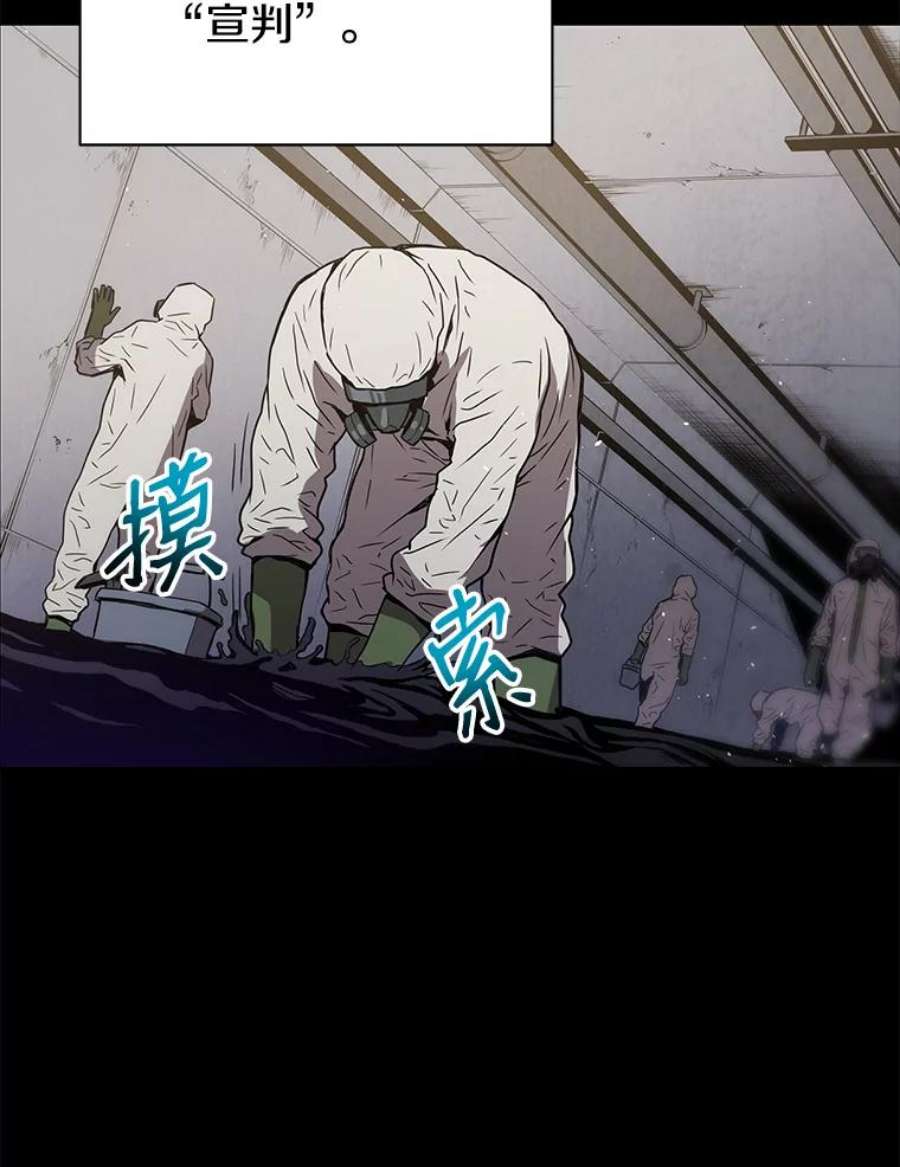 62.jpg