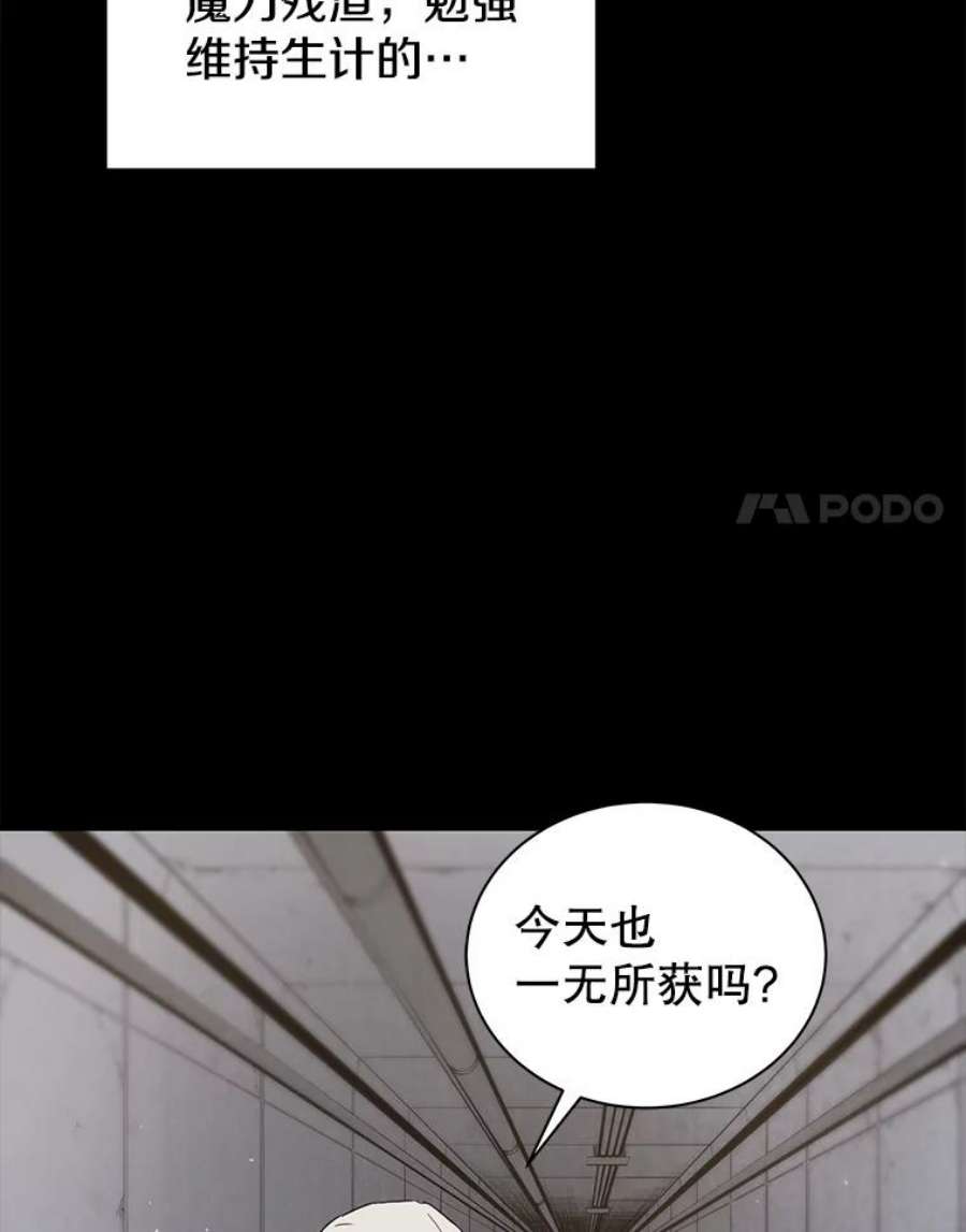 64.jpg