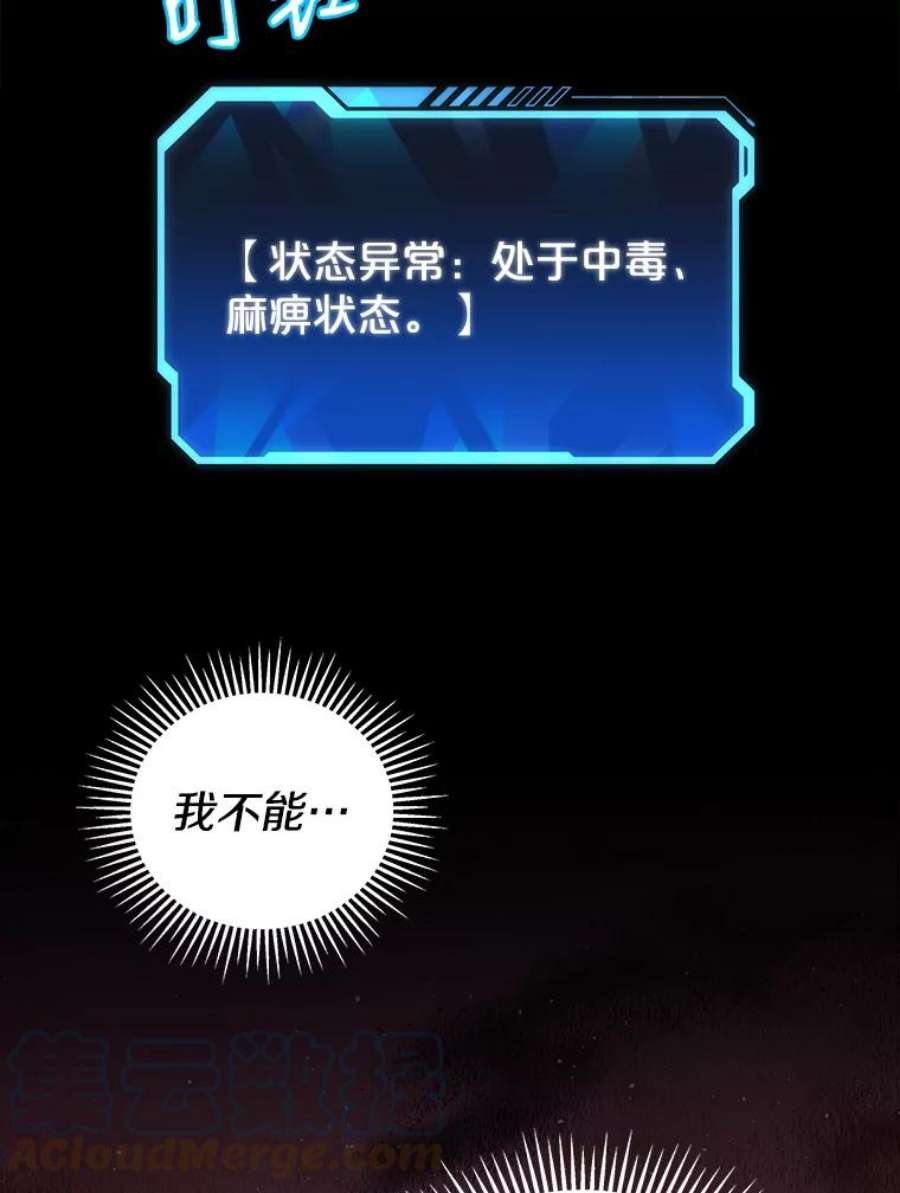 133.jpg
