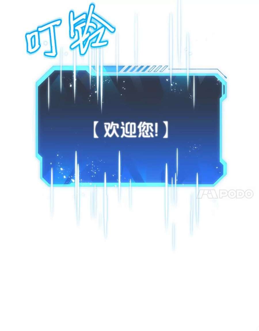 91.jpg